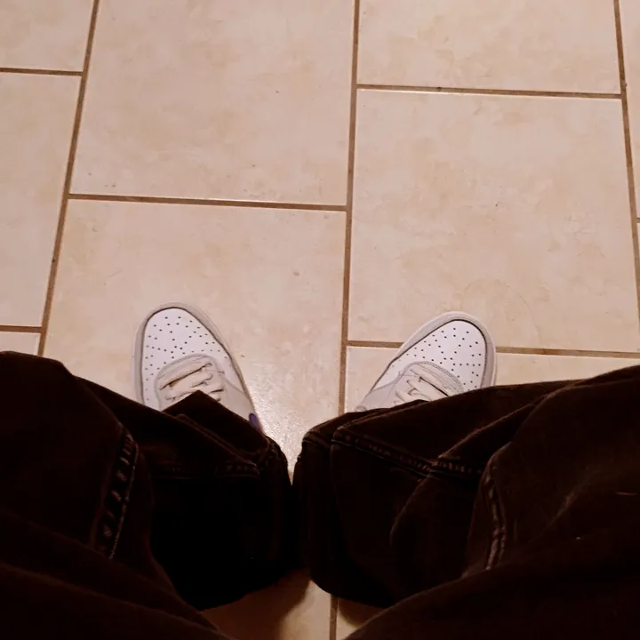 @antonio.suarez259