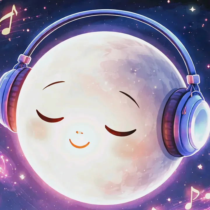 yourlyrics88
