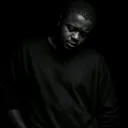 @amedy.7