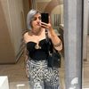julia_1137