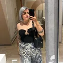@julia_1137