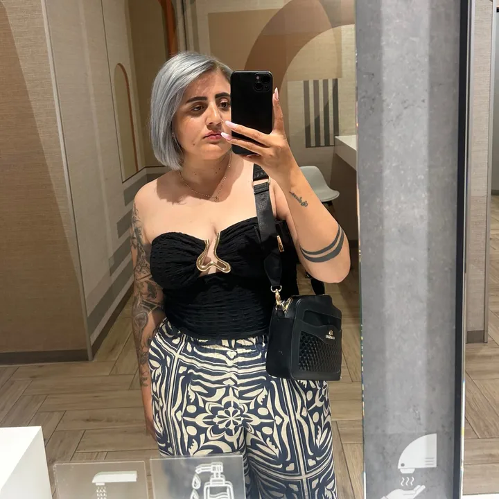 @julia_1137