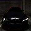 the.bmwm