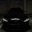 @the.bmwm