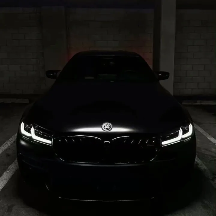 @the.bmwm