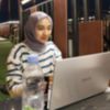 mia.tiktokgo