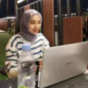 @mia.tiktokgo