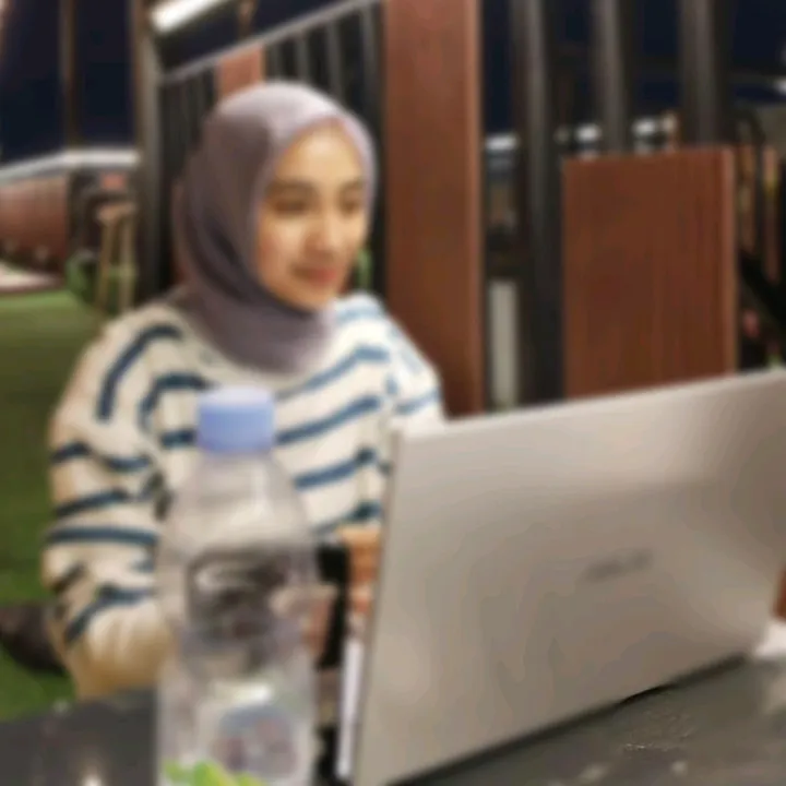 musluk15