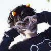 cosvantas