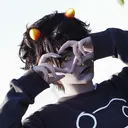 @cosvantas