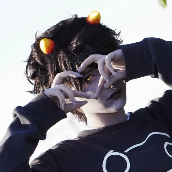 @cosvantas