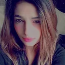 @aslademireva