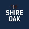 theshireoakpubofficial