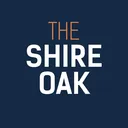 @theshireoakpubofficial