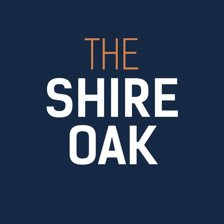 theshireoakpubofficial