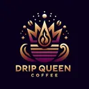 @dripqueencoffee