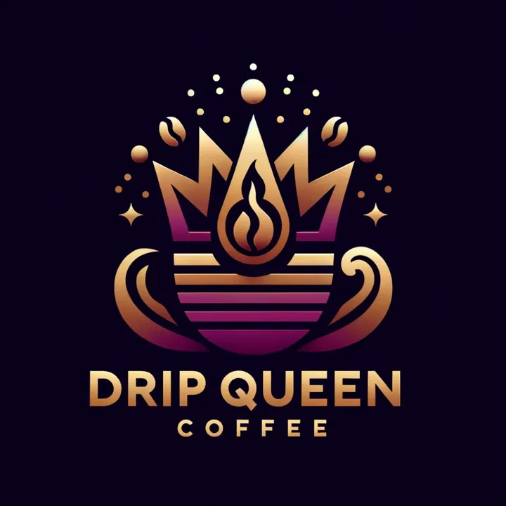 dripqueencoffee