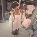 @willyoopss