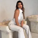 @kimitastics