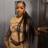 shanyy_london