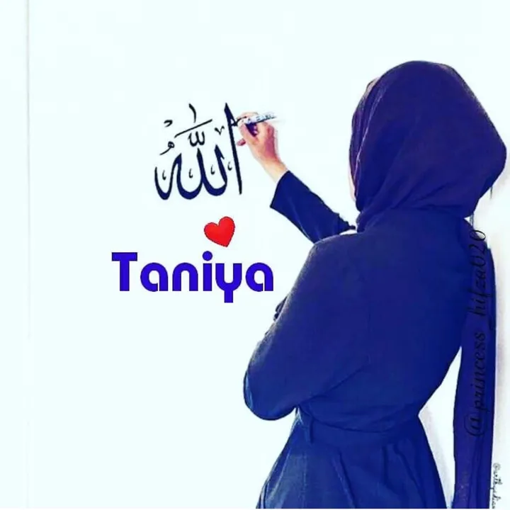 sayedaakter8