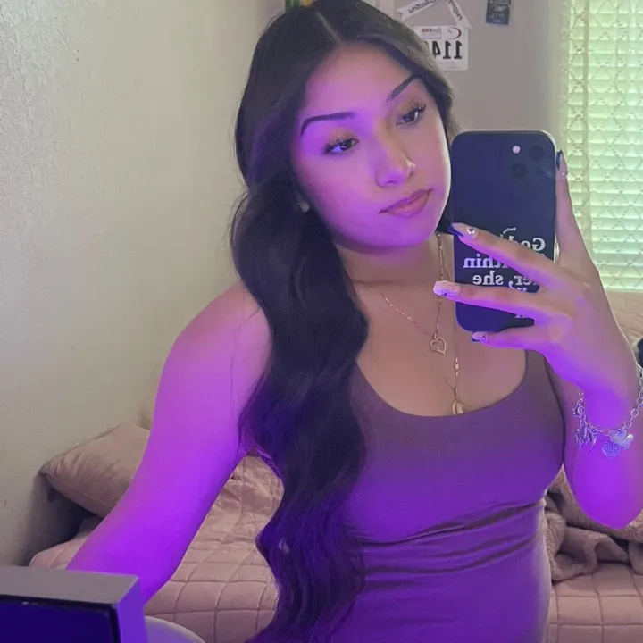 @cqamilaaa