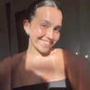 @aleberardinelli_