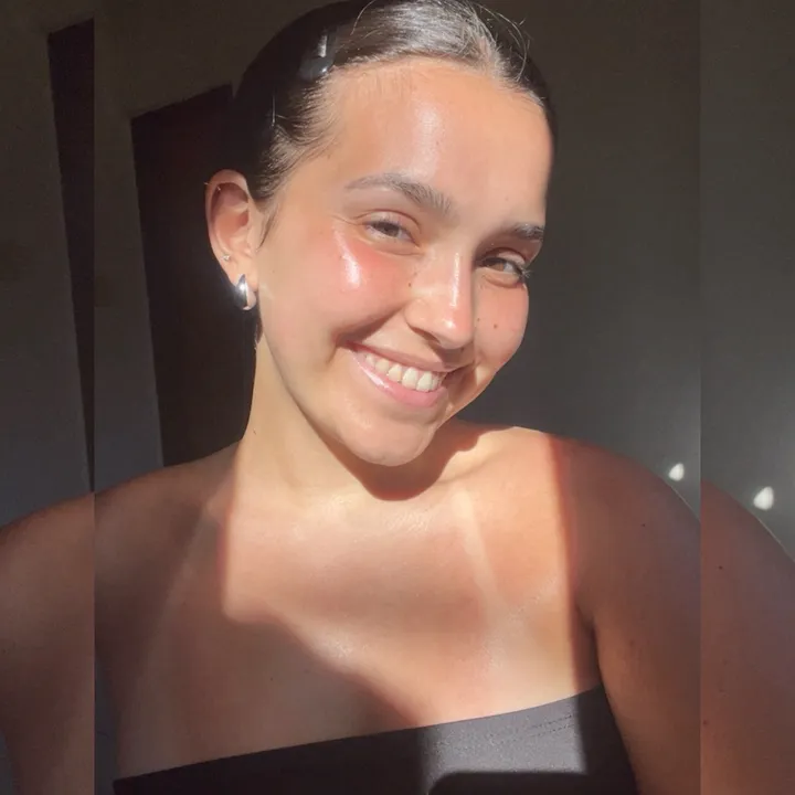 @aleberardinelli_