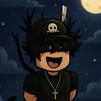 _kayz0o_