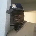 @coast2coast77