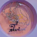 @tarian36