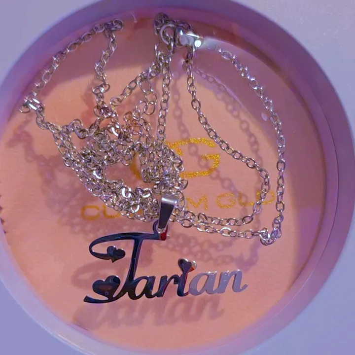 @tarian36