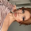 @nexaaai