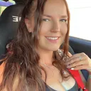 @manders_s15