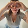 softieameliaa
