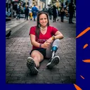 @reactiveonline