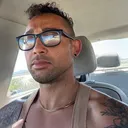 @justbuiltdifferent_