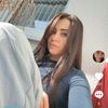 mma_lu