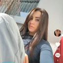 @mma_lu