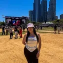 @kagomesbiz