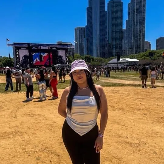 @kagomesbiz