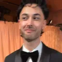 @zachaniff