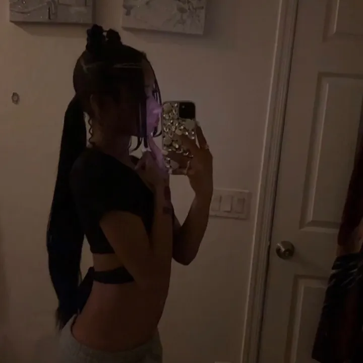 @theyloveenyny._