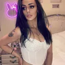 @shanabanana1210