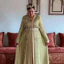 @zhoradraoui