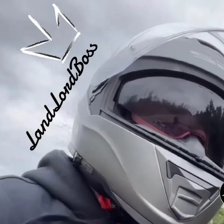 landlordboss