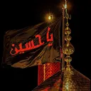 @yahussain_2