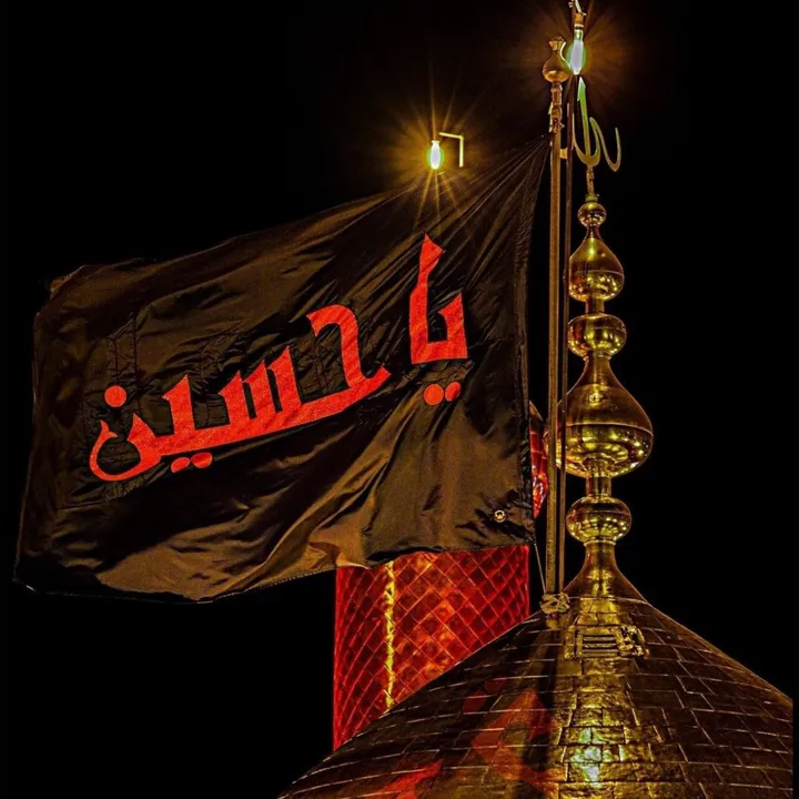 yahussain_2