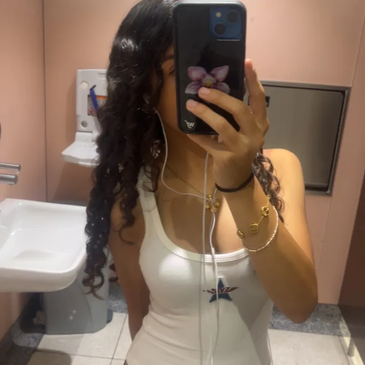@lila_amel