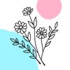 procreate_alannah_x